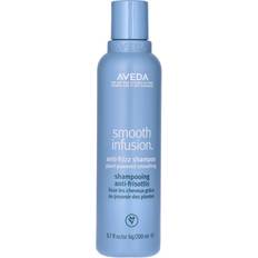 Aveda Smooth Infusion Anti-Frizz Shampoo 200ml