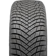 Premiorri Vimero 4Seasons 215/55R17 94V