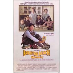 Posters Brighton Beach Memoirs Print 11 x 17 Poster