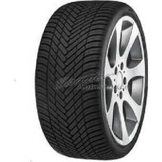 Atlas Helårsdæk Atlas Green 4S 175/70 R14 84T