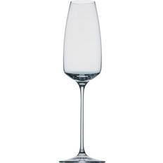 Rosenthal Champagne Glasses Rosenthal Tac 02 Champagne Glass