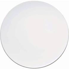 Plata Platos Tac 02 Platinum Salad Plate Dish