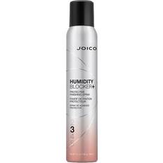 Hair Products Joico Humidity Blocker Finishing Spray 5.1fl oz