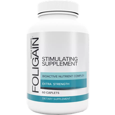 Stimulating Supplement 60 st Kapsel