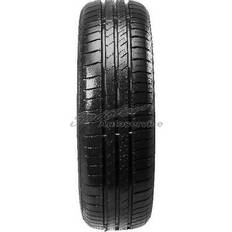 G Fit EQ+ LK41 155 65R13 73T