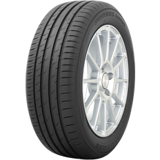 Tyres Toyo Proxes Comfort