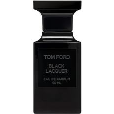 Eau de Parfum Tom Ford Black Lacquer Eau de Parfum 50 ml - Keine Farbe 50ml