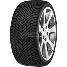 Superia EcoBlue 4S 235/45 R18 Tire