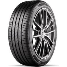 Bridgestone Turanza 6