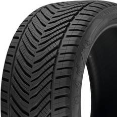 Sebring All Season XL 195/60R15 Tire