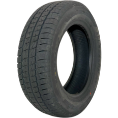 Tyres Massimo All Weather Tyre 195 65 R16C 104R