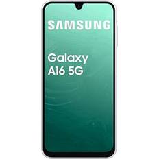 Samsung Galaxy A16 5G 256GB Smartphone