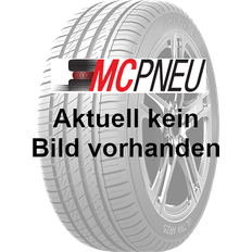 Tyres Dunlop Sp Sport Maxx 060 XL