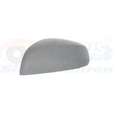 Rearview Mirrors Van Wezel Outside Mirror Cover 3702843