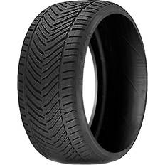 Tyres Riken All Weather Tyres 215 60 R17C AS Light Truck