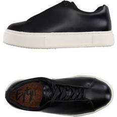 Eytys Woman Sneakers - Black