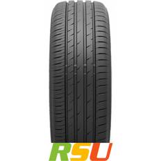 Toyo Proxes Comfort XL 225/45R19 Tire