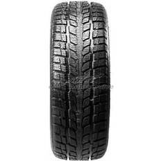 N'Priz 4S XL 3PMSF 205 55R16 Tire