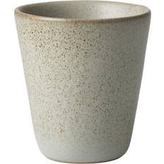 aida Raw Krus 25 cl Sandy Beige Krus