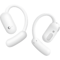 Soundcore By Anker Aerofit 2 Bluetooth Kopfhörer
