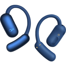 5.4 - Open-Ear (Bone Conduction) Hörlurar Soundcore Aerofit 2