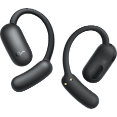 Soundcore By Anker Aerofit 2 Bluetooth Schwarz