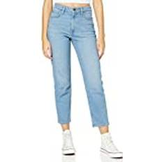 Lee Carol Jeans Mid Soho - 36W