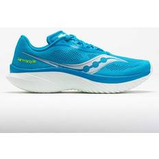 Saucony Kinvara Laufschuhe 15 W - Blau