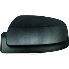 Rearview Mirrors Diederichs Exterior Mirror Cover 1667226