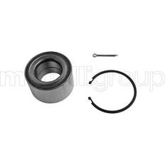 Metelli Wiellagerset 19-7853 79 Nissan X-Trail