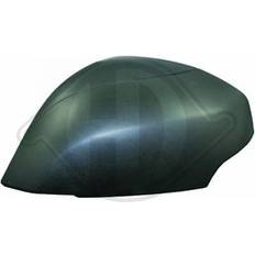 Rearview Mirrors Diederichs Exterior Mirror Cover 4465427