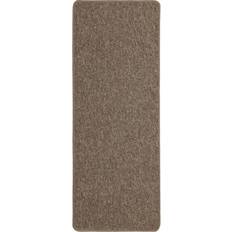 Outdoor Carpet Carpets & Rugs Essentials Runner 057 x 150 cm Beige