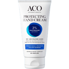 Håndpleie ACO Protecting Hand Cream 75ml