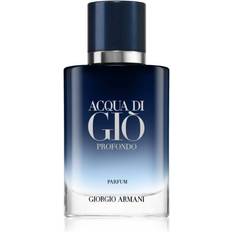 Armani Men Fragrances Armani Acqua Di Giò Profondo Parfum 1 fl oz