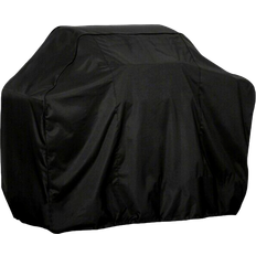 Weber q3000 Evermart Cover for Weber Q3000 Series