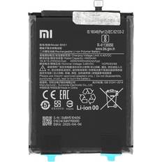 Redmi 8 Batteri