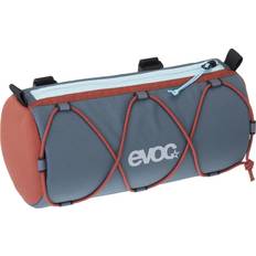 Polkupyörän Lisävarusteet Evoc Handlebar Roll Tankolaukku