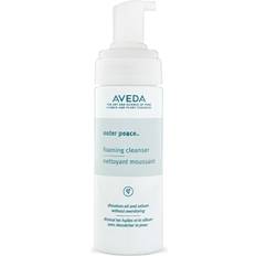 Outer Peace Foaming Cleanser