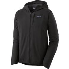 Patagonia M's Houdini Air Jacket - Black