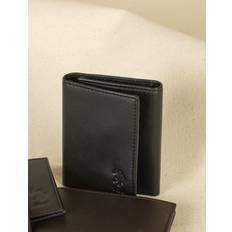 Polo wallet Compare 71 products find best prices