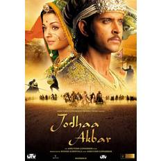 FSC (The Forest Stewardship Council) Posters Jodhaa Akbar Print 27 x 40 Poster