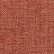 Linen Fabrics The House of Scalamandre Oriana Oxford Herringbone Weave 36" L x 55" W Fabrics