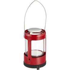 UCO Friluftsutrustning UCO Mini Candle Lantern Kit 2.0