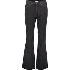 Wrangler Flare
