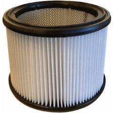 Nilfisk Nilfisk Aero 26/2 HEPA Filter