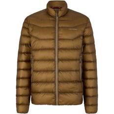 Nordisk Strato 2.0 Ultralight Down Jacket - Capers