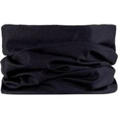 Unisexe Gilets Craft Core Essence Neckwarmer - Black