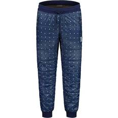 Maloja Viturinu Pants -