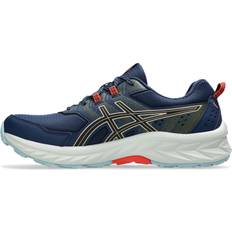 Asics Gel-Venture 9 - Bleu