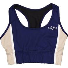 Gavelo Underkläder Gavelo Noble Chic Sports Bra - Blue